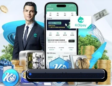 熊猫体育平台官网 APP