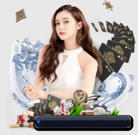 熊猫体育平台官网 APP 界面
