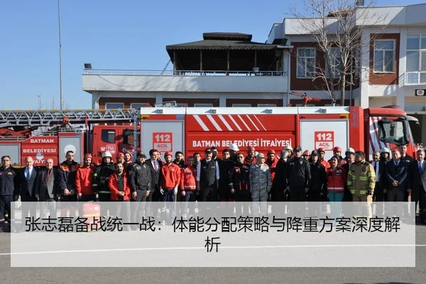 zhang-zhi-lei-bei-zhan-tong-yi-zhan-ti-neng-fen-pei-ce-lve-yu-jiang-zhong-fang-an-shen-du-jie-xi-3-460.jpg