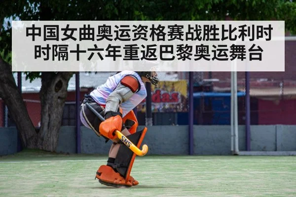 field hockey goalkeeper save
